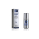 Martiderm Platinum Renew Night Sérum 30ml