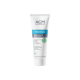 Sedacalm Creme Calmante 120ml
