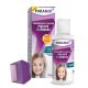 PARANIX LOCAO PIOLHOS 100ML+PENTE