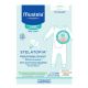 MUSTELA BEBE PA STELATOP PIJAMA CALM12-24