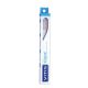 VITIS ESC DENT SURGICAL