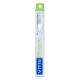 VITIS ESC DENT ORTHODONT