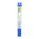 VITIS ESC DENT SENSITIVE