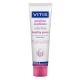 VITIS PASTA DENT 100 ML