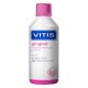 VITIS COLUT GENGIVAL 500 ML