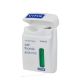 VITIS FITA DENT FLUOR/MENTA