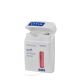 VITIS FIO DENT EXPANS FLUO/MENT