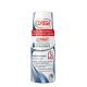 COREGA ESP LIMP PROTESE 125ML