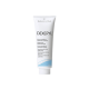 Dexeryl Creme Emoliente 250g