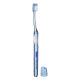 VITIS ACESS ESC DENT MEDIUM
