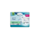 Tena ProSkin Flex Super L Fraldas x30 Unidades