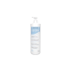 Dexeryl Creme Emoliente 500g