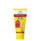 AQUILEA PERNAS LEVES GEL 100ML