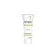 Biorga Apaisac Emulsão Purificante Anti-Imperfeições 40ml