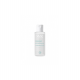 SVR Physiopure Cleansing Micellar Water 75ml