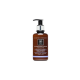 Apivita Espuma Cremosa Limpeza Rosto e Olhos 200ml