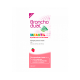 Phytosun Infantil Xarope 200ml