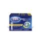 Optrex Dupla Ação - Olhos com Comichão Monodoses x 20 unid.