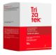 TRIZATEK COMP X180