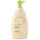 A-Derma Gel Duche Ultra Rico 750ml