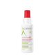 A-DERMA CUTALGAN SPRAY REFRESC CALM 100ML