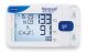 VEROVAL DUO CONTROL TENSIOMETRO BRACO