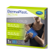 Hartmann DermaPlast Active Bolsa de Gel Reutilizável Hot/Cold 13x14cm