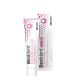 BEXIDENT SMILE&GO PASTA DENTES SENSIVEIS ESTOJO VIAGEM