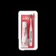 BEXIDENT ANTICARIES KIT SMILE & GO