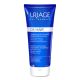 URIAGE DS CH QUERATORREG 150ML