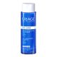 URIAGE DS CH SUAVE EQUILIB 200ML