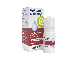 OPTICOL CROSSLIP 10ML