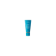 Esthederm Solaire Repair Creme Pós Solar - 50ml