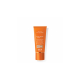 Esthederm Solaire Bronze Repair Teint Forte Creme - 50ml