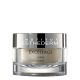 ESTHEDERM EXCELLAGE CR 50ML