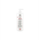 SVR Sensifine Dermo Make-Up Cleanser Removing 400ml