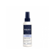 Phyto Douceur Leite Desembaraçante 150ml