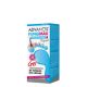 ADVANCIS FUNGIMAX UNHAS RAPID 5ML