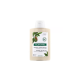 Klorane Capilar Ch Mant Cupuacu Bio 200ml