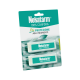 Nekatarm Tablets Cânfora 2x25g