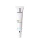 ROCHE POSAY PURE VITC FLUIDO PNM 40ML