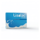 Lisolac 60 Cápsulas