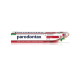 Parodontax Original Pasta de Dentes Gengivas Sensíveis 75ml