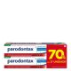 PARODONTAX EXTRA FRESH PASTA DENT 75ML