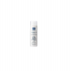 Martiderm Essentials Balancing Toner PMO 200ml