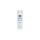 Martiderm Essential Blooming Toner 200ml
