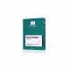 Martiderm Origin Moisturising Mask 10 Unidades