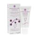 PAPILOCARE GEL GENITAL EXTERNO 30ML