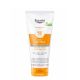 EUCERIN SUN GELCREME TQSEC FPS50+ 200ML