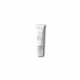 SVR Clairial Night Peel Despigmentante 50ml